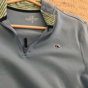 Vineyard Vines Pullover